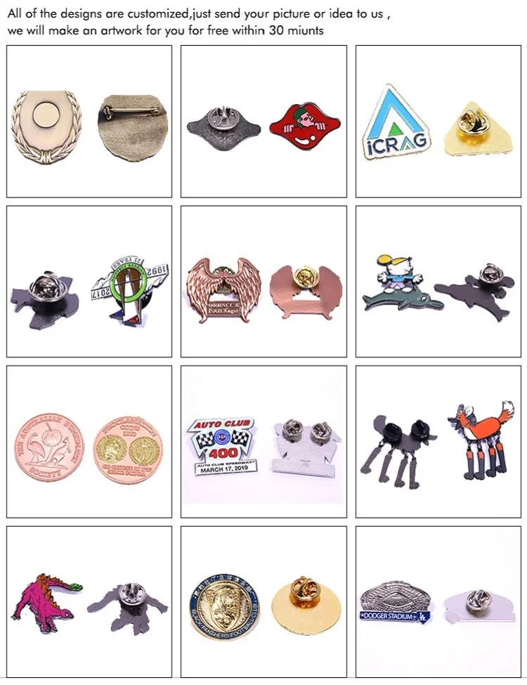 imvu badges 2017 imvu badges 2017