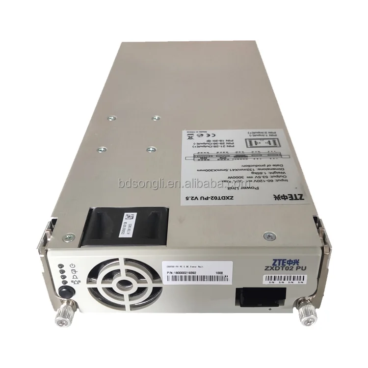 Poweradd ChargerCenter2 ポータブル電源 ポータブル電源 Poweradd ChargerCenter 2 100000mAh - YouTube