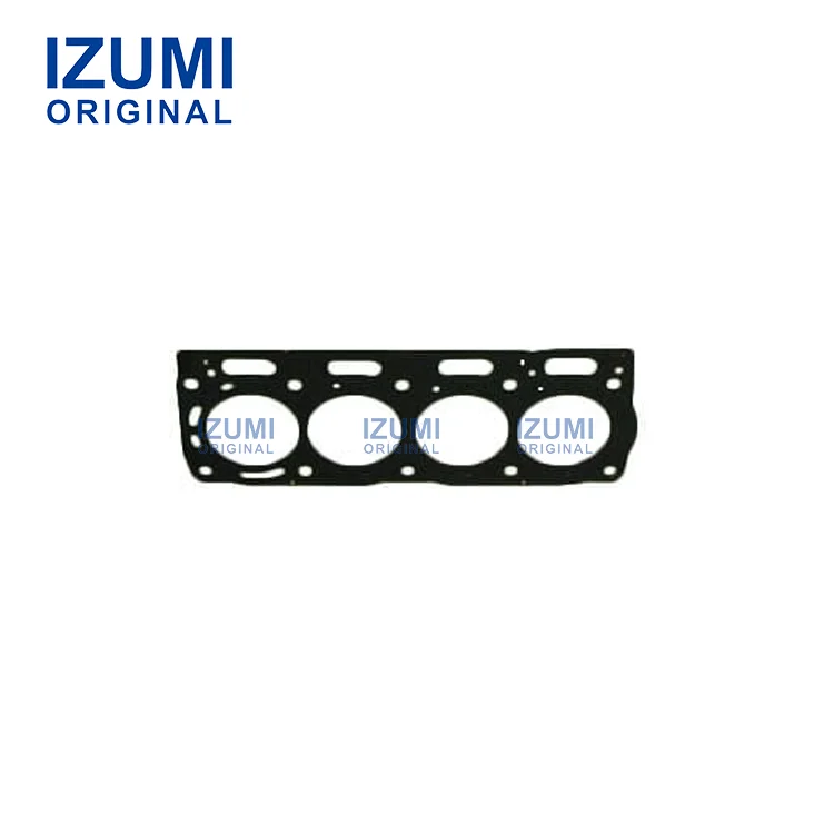 IZUMI ORIGINAL C4.4 Cylinder Head Gasket Full Gasket Kit For CAT