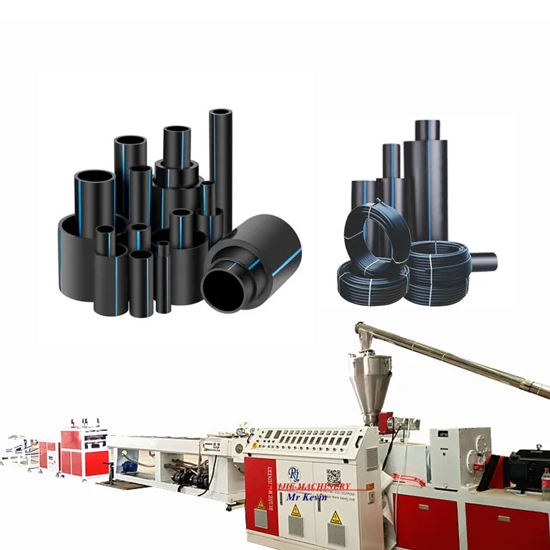 MACHINA TUBORUM PVC LINEA PRODUCTIONIS TUBORUM PE PPR PERT EXTRUSIONIS MACHINAE TUBI IRRIGATIONIS PVC GARDEN TUBE EXTRUDER