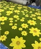 Green-02