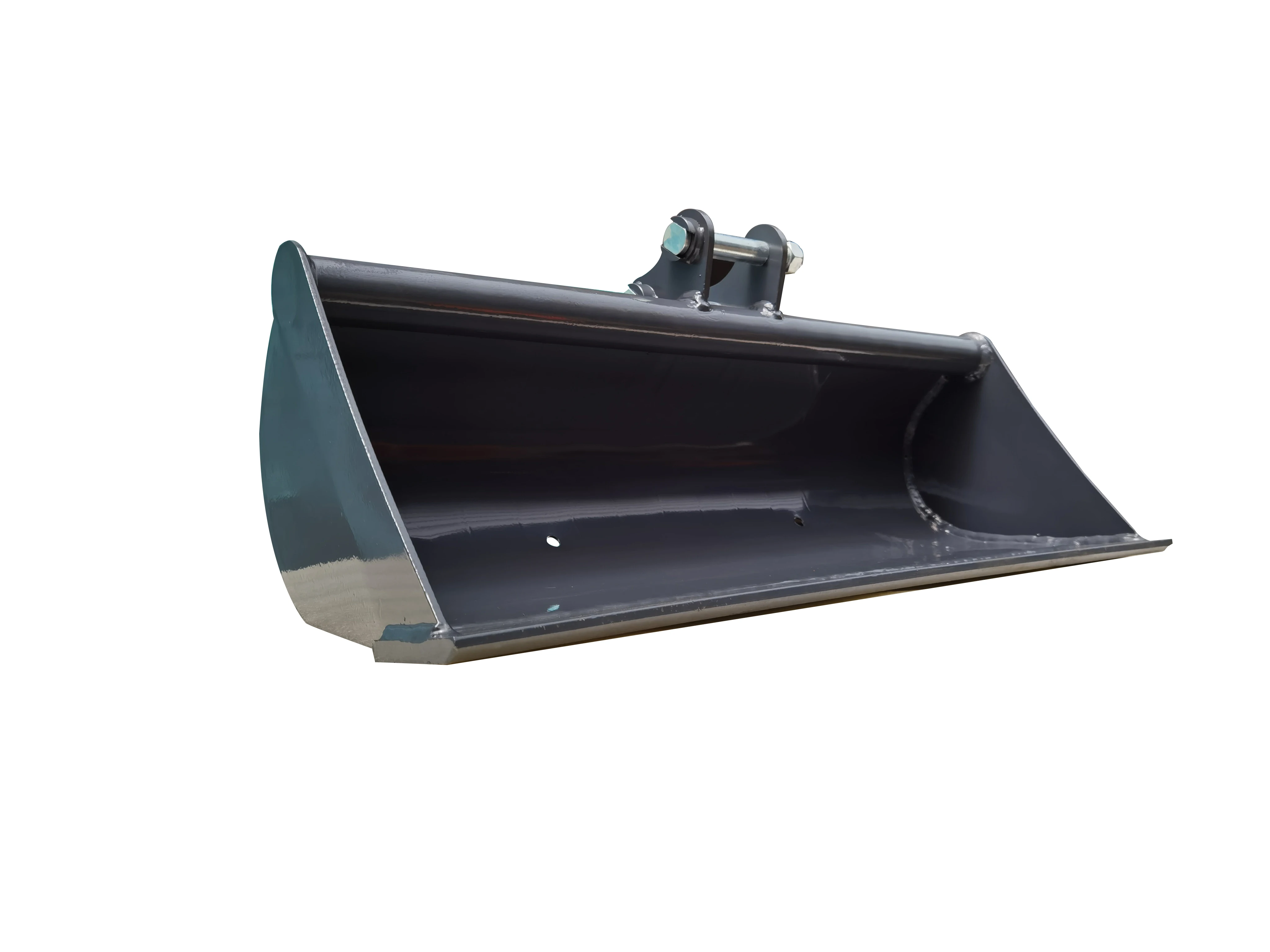 Chuangxin Customized Excavator Buckets - High Quality