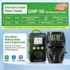 GMP-50 45W