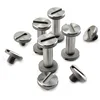 เงิน
