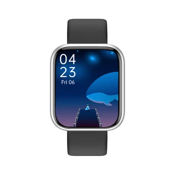 Relojes inteligentes w56 z15 mc72 pro smartwatch t500 plus serie 6 sport iwo smart watch for appl series 5 6 price