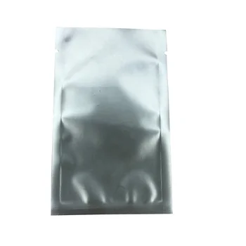 Sacchetti Schermanti Metallici Antistatici ESD - Termosaldabili - Varie Misure E Confezioni