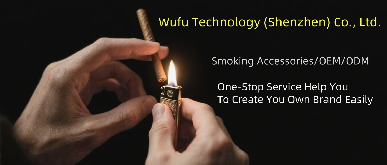 Rechargeable Smoke Devices Factory High-quality Stock Wholesale Quality ...