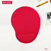 E01 big red