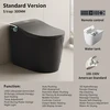 Standard Version - US Plug
