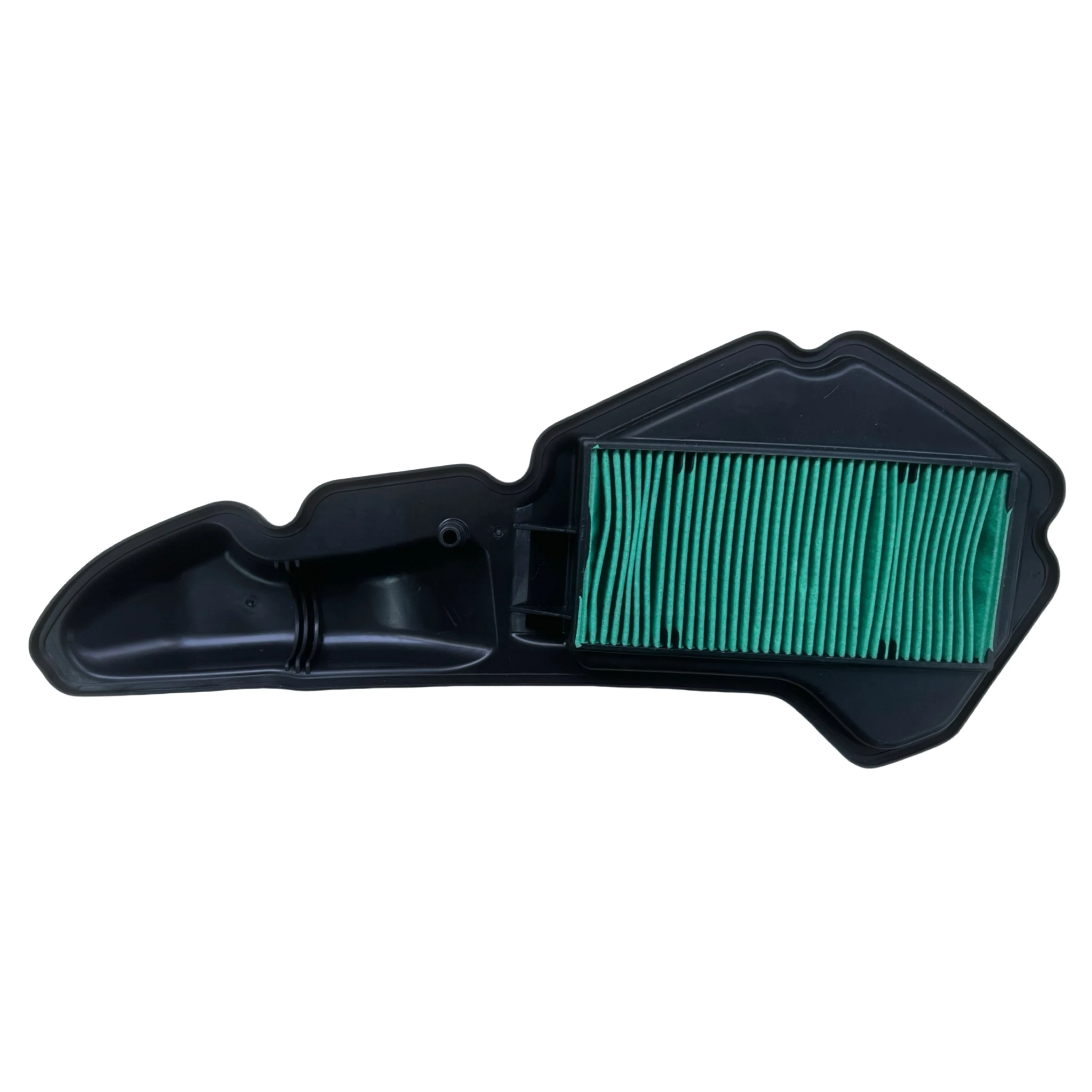 Genuine Honda Air Filter Assembly For ADV150 / ADV 150 Scooter 2021-2023 – 17210-K97-T00 OEM
