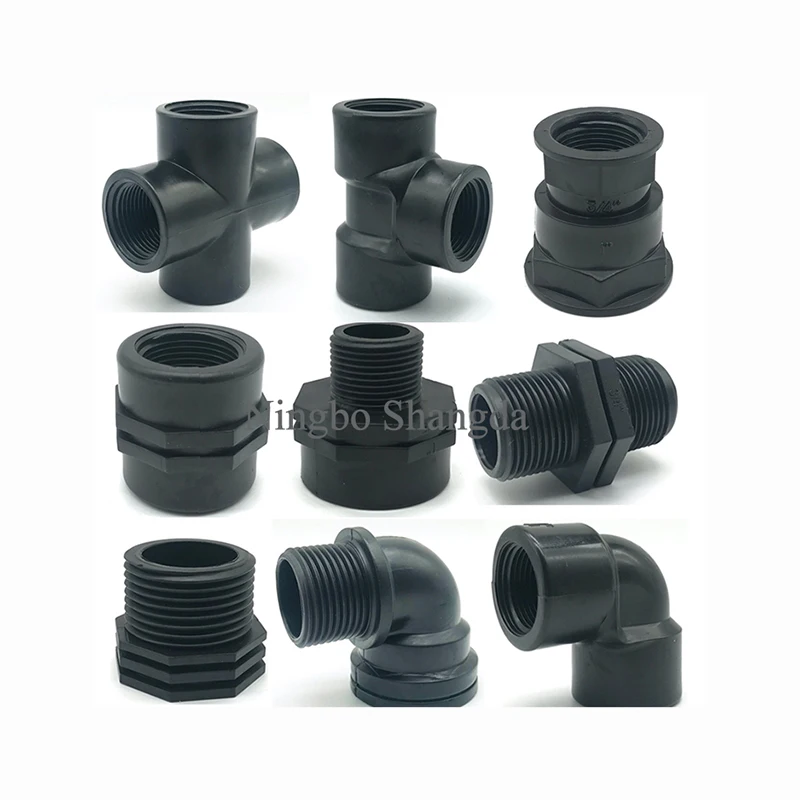 BERETTA Tappo Anteriore Con Maglietta Per Fucile Semiautomatico SERIE A300/301/302/303/304 - Foto 9