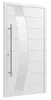 Bianco2