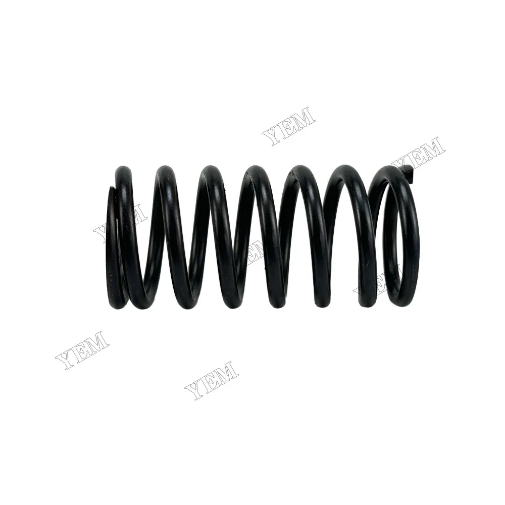 Valve Spring 194-4902 Fit for Caterpillar 3508 Engine 2