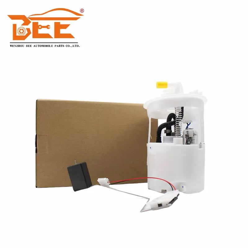 High Quality Fuel Pump Assembly for Mazda L321-13-35ZD