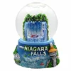 Niagara Snow Globe 1