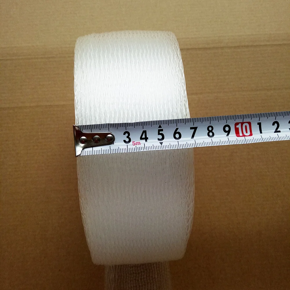 product-1-1