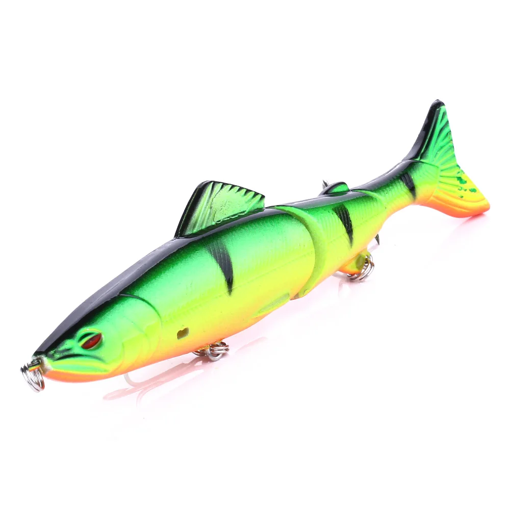 Leurre de pêche appât leader ligne hameçons neuf lot