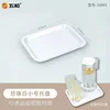 Pearl White 288BS (Small)