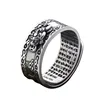 Argent 2