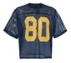custom