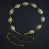 YL10018# Gold