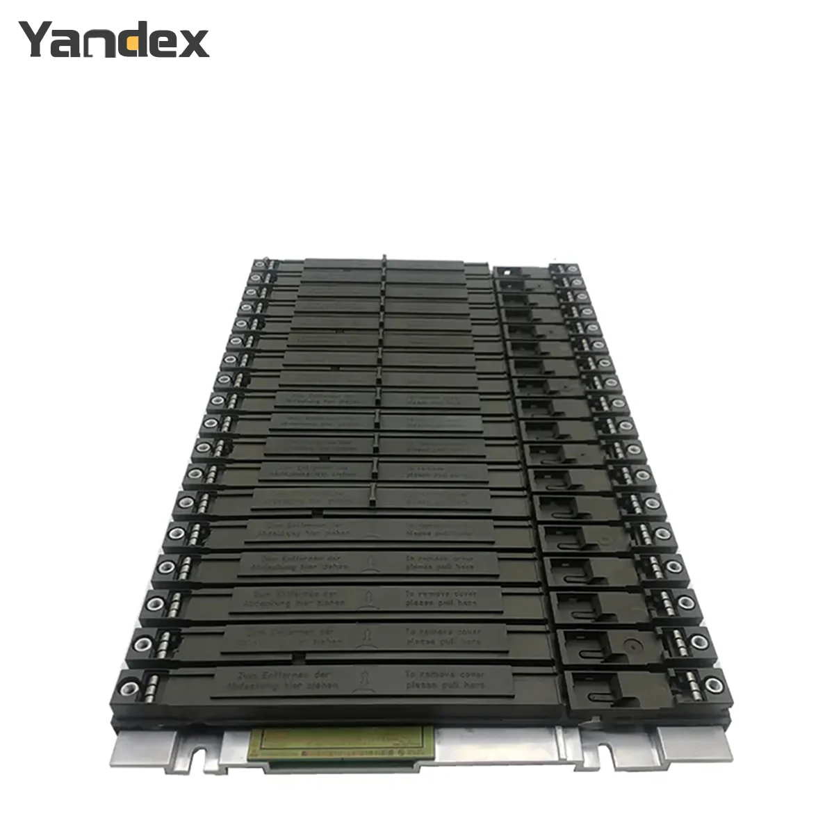 100-original-low-cost-plc-controller-sales-6es7403-1ta01-0aa0-plc