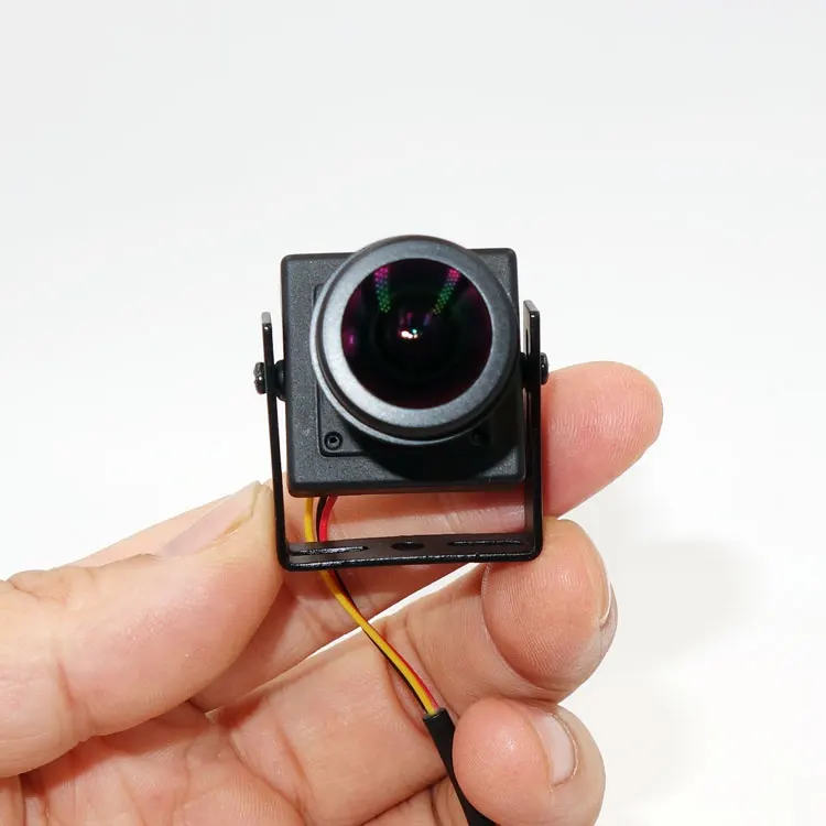 TYPE C パノラマカメラ 1.56mm広角180度レンズ ミニUSBカメラ