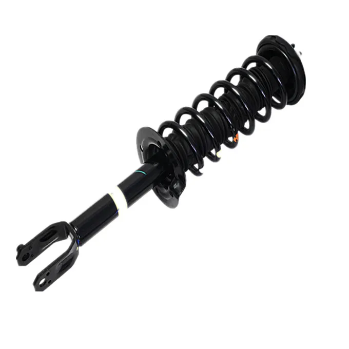 Shop Our Hot Sale 52611-TWO-H012 Shock Absorbers for Accord Crosstour