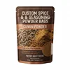 Stand up Pouch