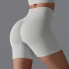Moonlight White shorts
