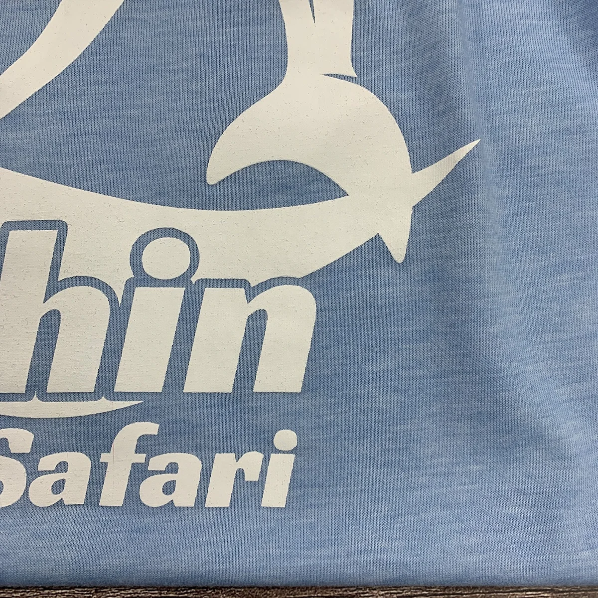 JL125F Clothing Manufacturer Outdoor Men Bamboo Upf 50 Design Long Sleeve Hoodies Fishing Shirts for Men