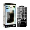0.4mm lace film, privacy screen