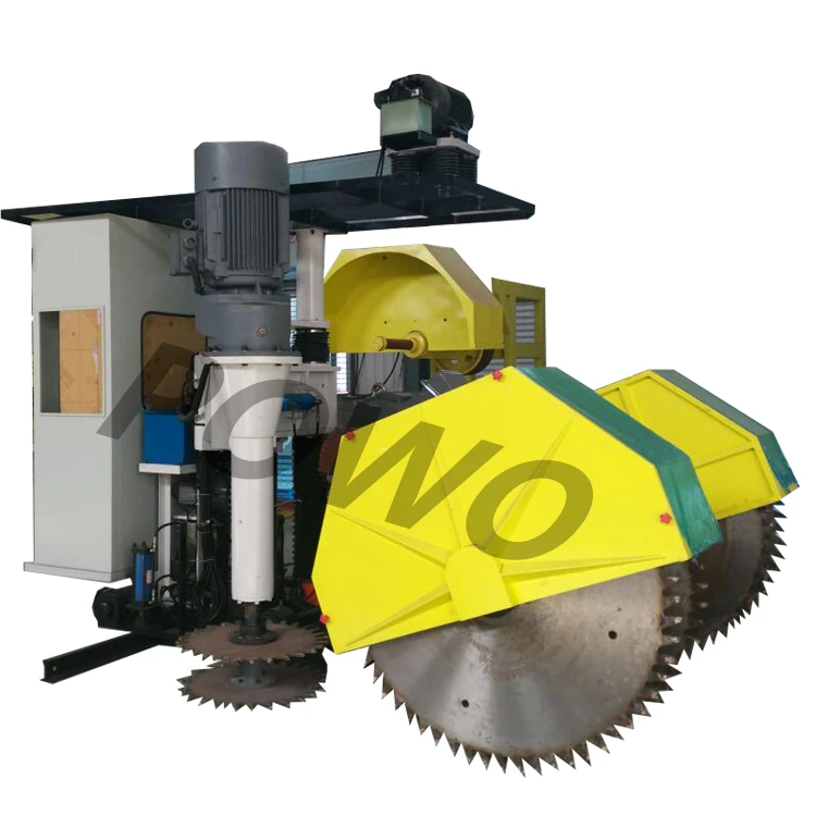 High Speed Sandstone Granite Quarry Stone Cutting Machine/stone Cutter