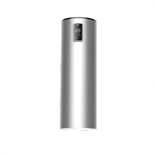 OUTES Ab 300L All in One Heat Pump air Water Heat Pump Hot Water Heat Pump