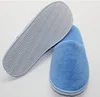 Blu semplice