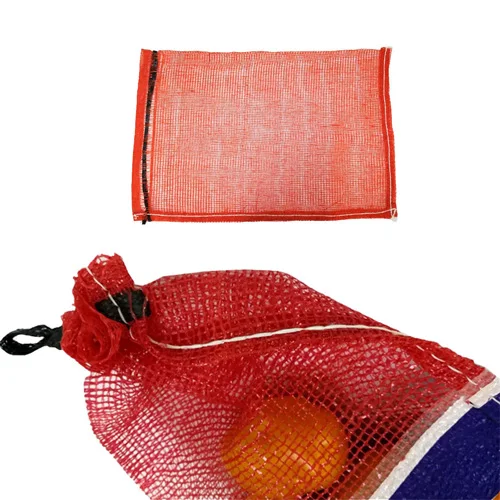 10 sacchetti per bollire i frutti di mare di medie dimensioni per pesce, granchi, gamberetti e verdure, borsa per cucinare e conservare (M