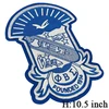 azul y blanco 2