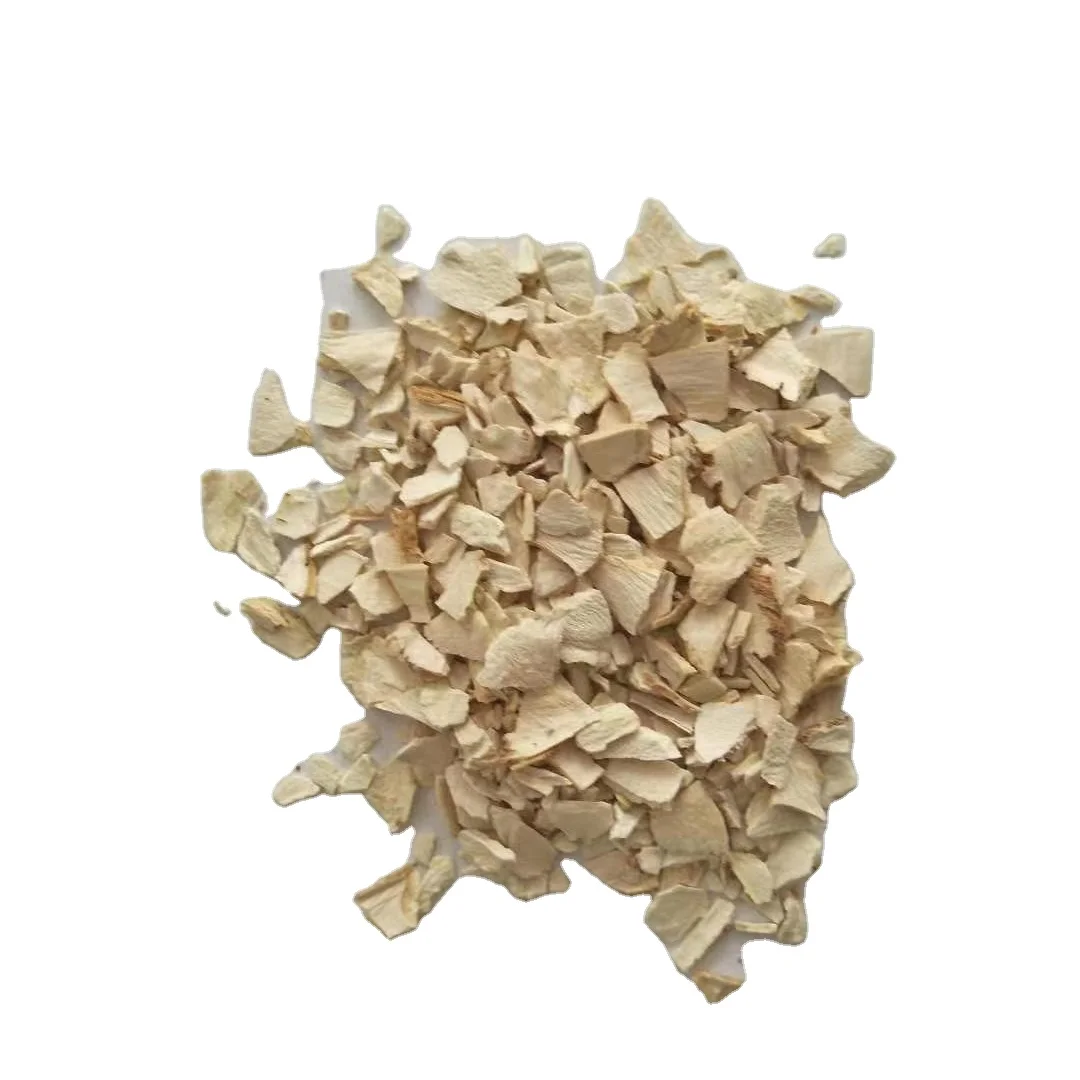 Best Selling High Quality Ad Horseradish Dried Wholesale Price