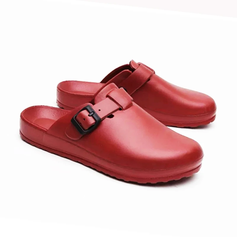 Кухонные Водонепроницаемые замшевые кроссовки chef safety dansko, обувь из искусственной кожи для кормления с подушкой, обувь для медсестер на плоской подошве, Женская Удобная обувь для женщин