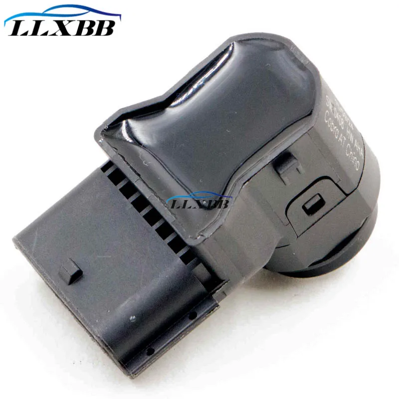 PDC Parking Sensor 96890-F5000 for Hyundai Kia 95720-4T610