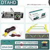 GDTAHD-1080P