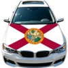 Florida Flag