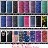 When Placing an Order, Please Note the Bandana Number