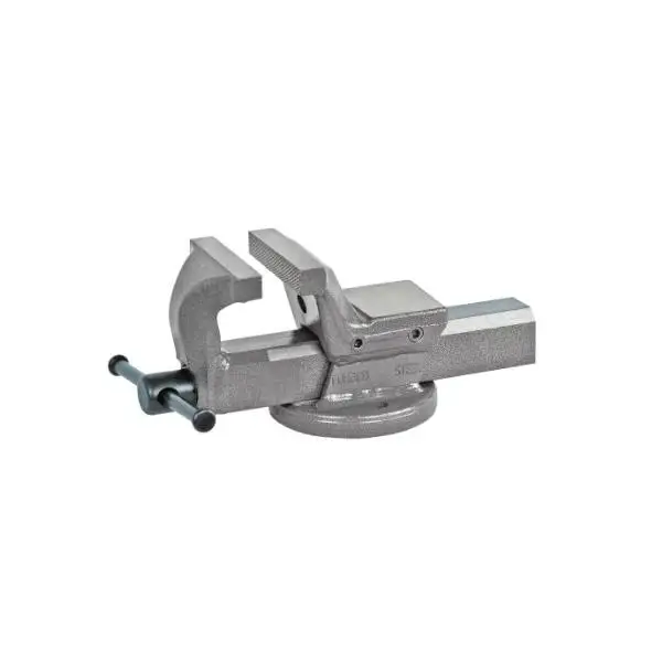 KUKKO - 525-100 Parallel vise - EAN 4027474925185 VISES, CLAMPS AND ...