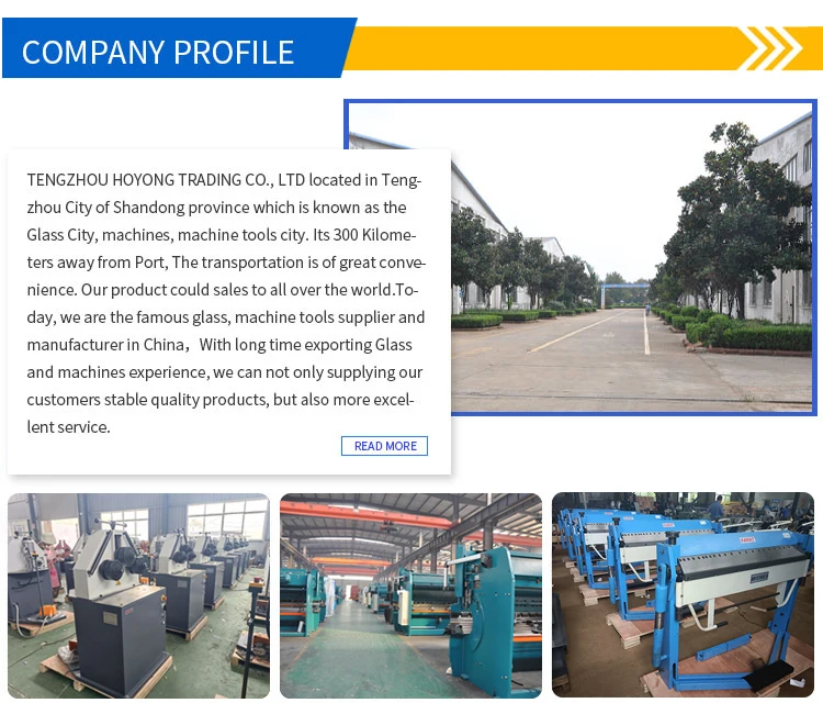 Semi-Automatic Slip Roller Machine with Motor & Gear Core Components ...