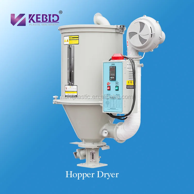 Популярная машина для литья под давлением 75