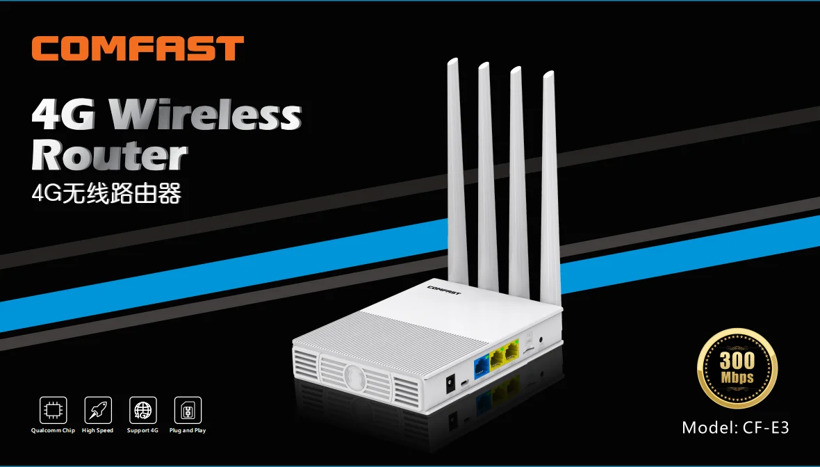  Роутеры newifi 5g 4g lte wifi роутер со слотом для sim-карты