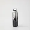 SKU-3-Negro galvanizado