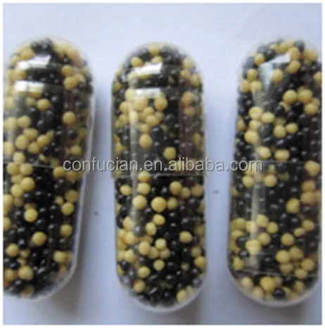 Iron SR capsule.jpg
