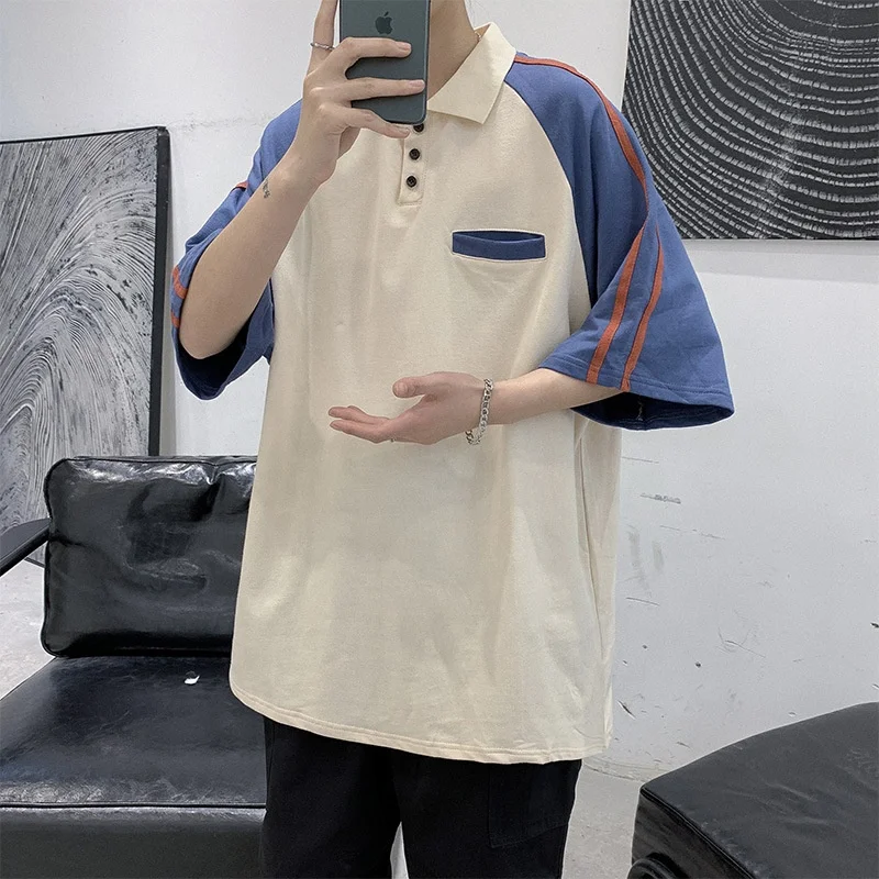 loose fitting t shirts